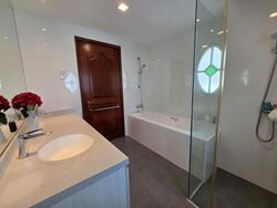 Gentle Villas (D11), Detached #609641491